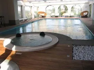 La Cerretana Hotel