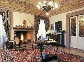 Hotel La Cerretana *